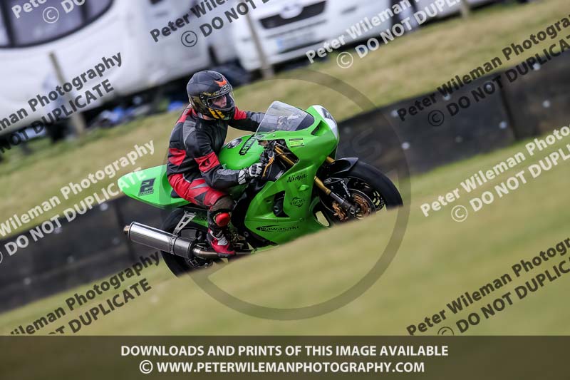 PJ Motorsport 2019;anglesey no limits trackday;anglesey photographs;anglesey trackday photographs;enduro digital images;event digital images;eventdigitalimages;no limits trackdays;peter wileman photography;racing digital images;trac mon;trackday digital images;trackday photos;ty croes